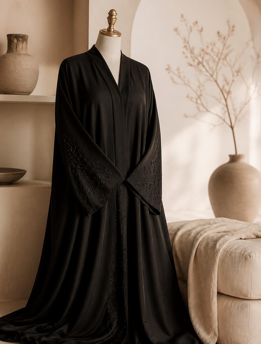 Abayas